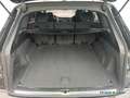 Audi Q7 S line 50 TDI quattro Allradlenk/AZV/Pano/B&O/HUD/ Schwarz - thumbnail 17