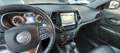 Jeep Cherokee Limited Bianco - thumbnail 4