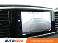 Kia Sportage 1.6 TGDI Black Edition 2WD *CAM*PDC*SHZ* Nero - thumbnail 22