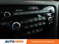 Kia Sportage 1.6 TGDI Black Edition 2WD *CAM*PDC*SHZ* Nero - thumbnail 25