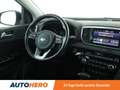 Kia Sportage 1.6 TGDI Black Edition 2WD *CAM*PDC*SHZ* Nero - thumbnail 13