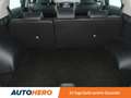 Kia Sportage 1.6 TGDI Black Edition 2WD *CAM*PDC*SHZ* Nero - thumbnail 17
