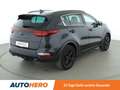 Kia Sportage 1.6 TGDI Black Edition 2WD *CAM*PDC*SHZ* Nero - thumbnail 6