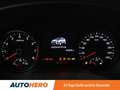 Kia Sportage 1.6 TGDI Black Edition 2WD *CAM*PDC*SHZ* Nero - thumbnail 20