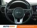 Kia Sportage 1.6 TGDI Black Edition 2WD *CAM*PDC*SHZ* Nero - thumbnail 19