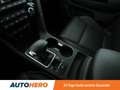Kia Sportage 1.6 TGDI Black Edition 2WD *CAM*PDC*SHZ* Nero - thumbnail 26