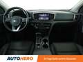 Kia Sportage 1.6 TGDI Black Edition 2WD *CAM*PDC*SHZ* Nero - thumbnail 12