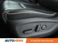 Kia Sportage 1.6 TGDI Black Edition 2WD *CAM*PDC*SHZ* Nero - thumbnail 31