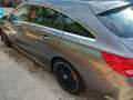 Mercedes-Benz CLA 200 CLA Shooting Brake Premium auto Gris - thumbnail 3