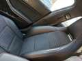 Mercedes-Benz CLA 200 CLA Shooting Brake Premium auto Gris - thumbnail 9