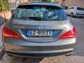 Mercedes-Benz CLA 200 CLA Shooting Brake Premium auto Gris - thumbnail 5