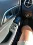 Mercedes-Benz CLA 200 CLA Shooting Brake Premium auto Gris - thumbnail 6