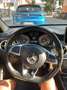 Mercedes-Benz CLA 200 CLA Shooting Brake Premium auto Gris - thumbnail 7