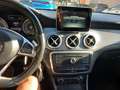 Mercedes-Benz CLA 200 CLA Shooting Brake Premium auto Gris - thumbnail 8