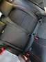 Mercedes-Benz CLA 200 CLA Shooting Brake Premium auto Gris - thumbnail 10