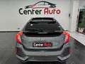 Honda Civic 5p 1.6 Executive Premium - thumbnail 14