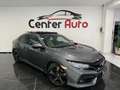 Honda Civic 5p 1.6 Executive Premium - thumbnail 4