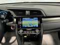 Honda Civic 5p 1.6 Executive Premium - thumbnail 9