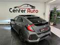 Honda Civic 5p 1.6 Executive Premium - thumbnail 15