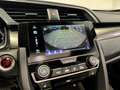 Honda Civic 5p 1.6 Executive Premium - thumbnail 6