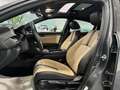 Honda Civic 5p 1.6 Executive Premium - thumbnail 7