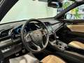 Honda Civic 5p 1.6 Executive Premium - thumbnail 8