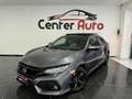 Honda Civic 5p 1.6 Executive Premium - thumbnail 2