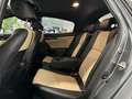Honda Civic 5p 1.6 Executive Premium - thumbnail 13