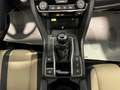 Honda Civic 5p 1.6 Executive Premium - thumbnail 10