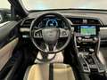Honda Civic 5p 1.6 Executive Premium - thumbnail 12