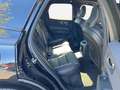 Volvo XC60 T6 Twin Engine R Design Recharge 360° Noir - thumbnail 13