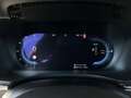 Volvo XC60 T6 Twin Engine R Design Recharge 360° Noir - thumbnail 16