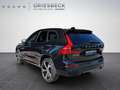Volvo XC60 T6 Twin Engine R Design Recharge 360° Noir - thumbnail 3