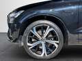 Volvo XC60 T6 Twin Engine R Design Recharge 360° Noir - thumbnail 15