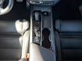 Volvo XC60 T6 Twin Engine R Design Recharge 360° Noir - thumbnail 9