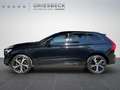 Volvo XC60 T6 Twin Engine R Design Recharge 360° Noir - thumbnail 2