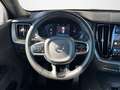 Volvo XC60 T6 Twin Engine R Design Recharge 360° Noir - thumbnail 10
