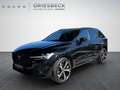 Volvo XC60 T6 Twin Engine R Design Recharge 360° Noir - thumbnail 1