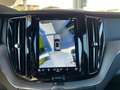 Volvo XC60 T6 Twin Engine R Design Recharge 360° Noir - thumbnail 18