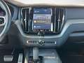 Volvo XC60 T6 Twin Engine R Design Recharge 360° Noir - thumbnail 11