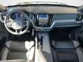 Volvo XC60 T6 Twin Engine R Design Recharge 360° Noir - thumbnail 8