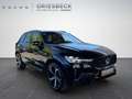 Volvo XC60 T6 Twin Engine R Design Recharge 360° Noir - thumbnail 6