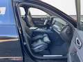 Volvo XC60 T6 Twin Engine R Design Recharge 360° Noir - thumbnail 12