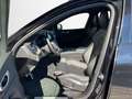 Volvo XC60 T6 Twin Engine R Design Recharge 360° Noir - thumbnail 7