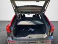 Volvo XC60 T6 Twin Engine R Design Recharge 360° Noir - thumbnail 14