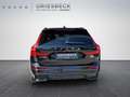 Volvo XC60 T6 Twin Engine R Design Recharge 360° Noir - thumbnail 4