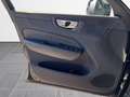 Volvo XC60 T6 Twin Engine R Design Recharge 360° Noir - thumbnail 17