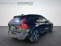 Volvo XC60 T6 Twin Engine R Design Recharge 360° Noir - thumbnail 5