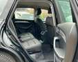 Audi Q5 2.0 TFSI quattro 1Hand Xenon PDC Klima Scheckheft Schwarz - thumbnail 17