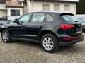 Audi Q5 2.0 TFSI quattro 1Hand Xenon PDC Klima Scheckheft Schwarz - thumbnail 3